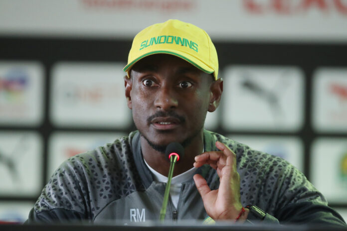 Will AFL Experience Help Winning CAFCL? Rulani Responds