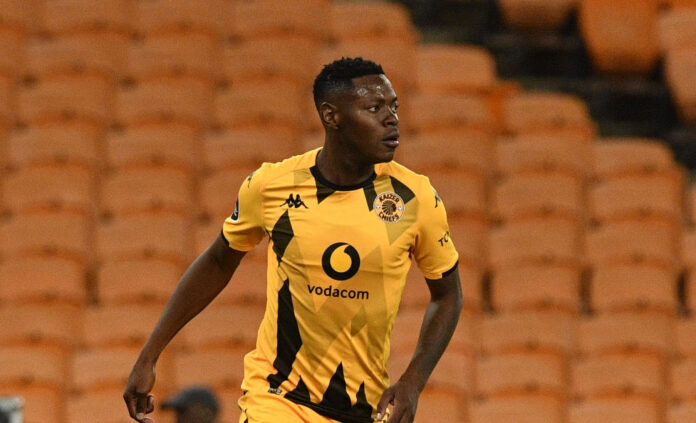 Johnson – Why Zitha Is Ahead Of Frosler And Solomons