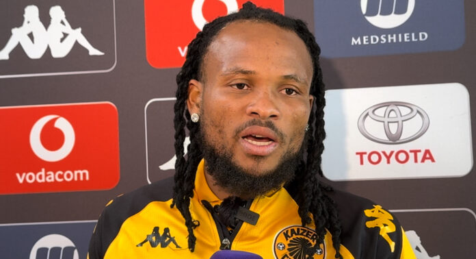 Dove Sends Warning To Stellies Star