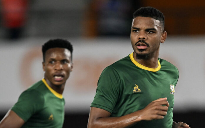 Kompany Opens Up On Foster After EPL Relegation