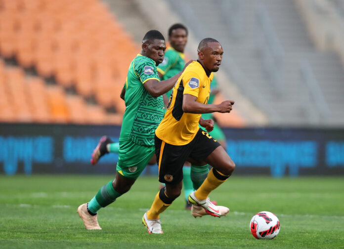 Former Chiefs Slayer Returns Home After PLK City Exit