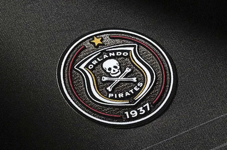 Faiz Abrahams Latest News Transfers And Rumours IDiski Times Faiz Abrahams Latest News Transfers And Rumours IDiski Times
