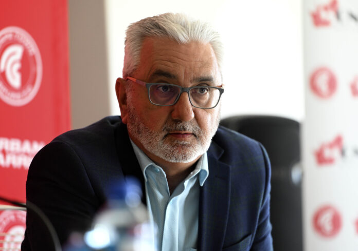 Spurs Release Statement After Velabayi Ruling