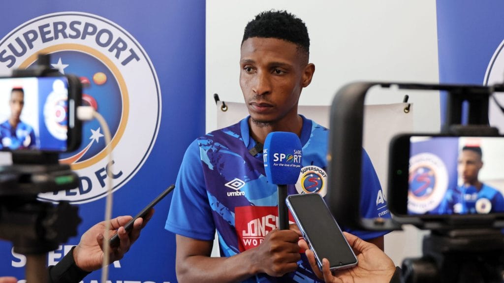 Pule Using His Camera Pule On Hunt Influence And Facing Pirates - iDiski Times