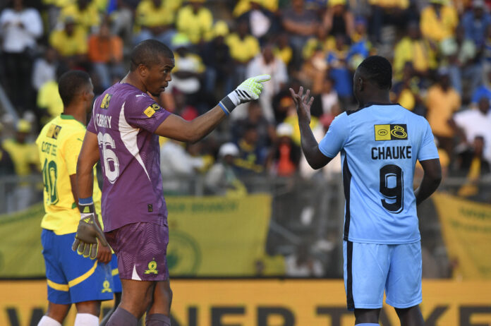 February Hailed For Paradigm Shift