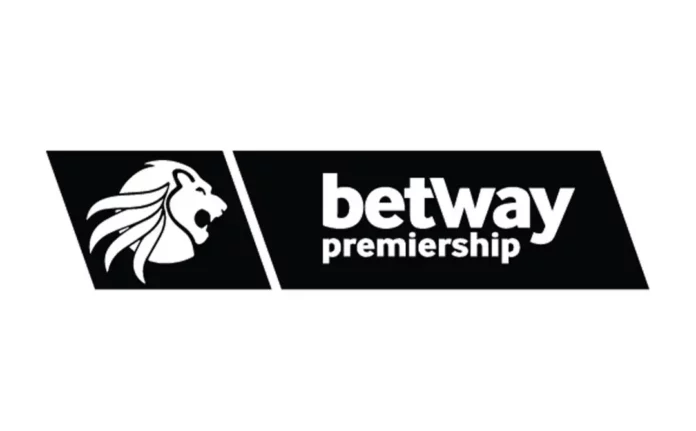 Official: PSL Release 24/25 Betway Prem Fixtures