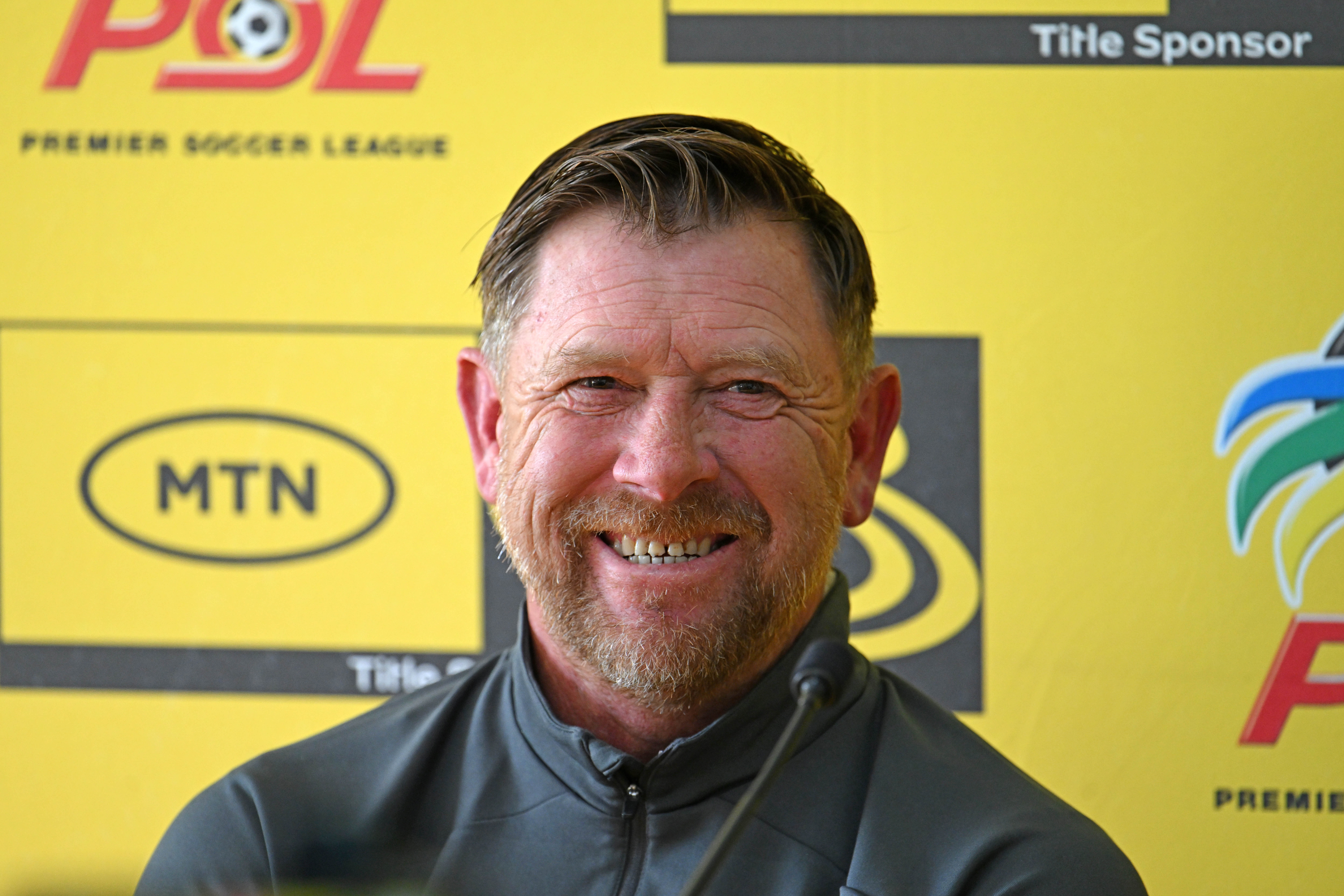 Tinkler – How City, Chiefs & Pirates Can Compete With Downs
