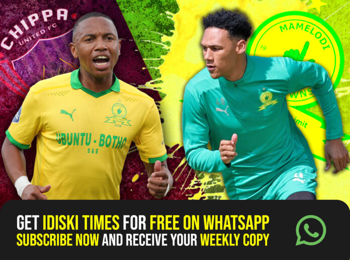 IDD Edition 169 Web Thumbnail