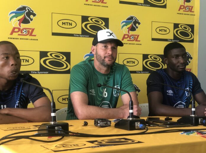 Keet Feels Good Work Paying Off For New-Look City