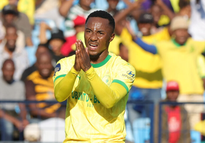 Done Deal: Downs Midfielder Completes Deadline Day Switch