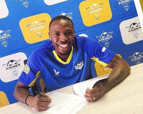 460274442_499978872890368_499977560095889827_n