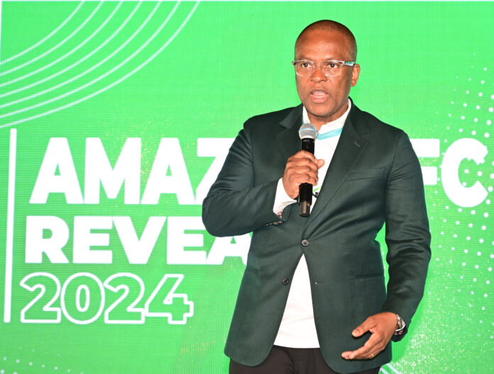 AmaZulu Confirm Loan Move For Defender