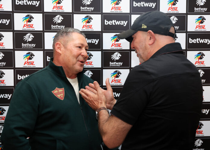 Barker Clear On Basadien, Toure & Adams Transfer Talk