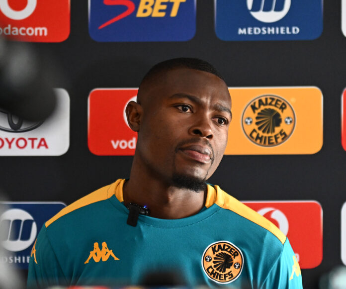 Chivaviro On Scoring Poker In Pre-Season