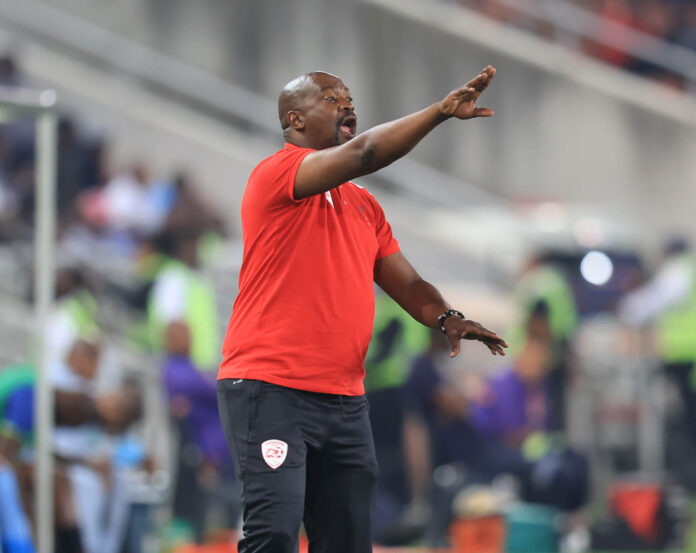 Seema Gives Verdict On Newcomers Magesi