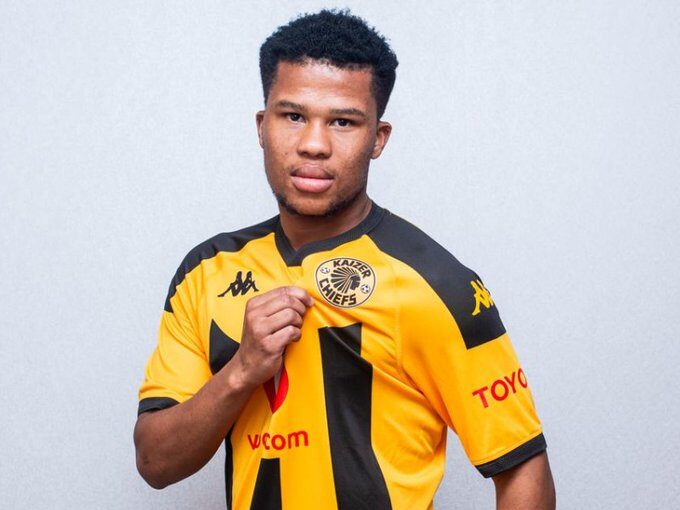 Official: Chiefs Secure Promising Talent On New Deal