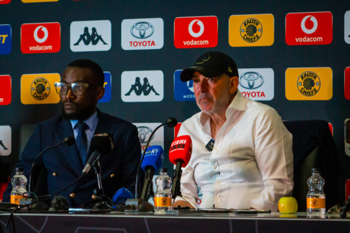 Nabi – The Demons On Last Season Came Back