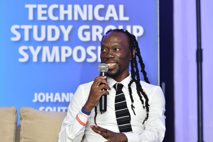 Yeye Gives Honest Verdict On Showboating