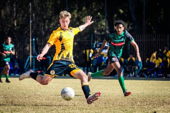 Mendes Makes Solid Debut In Sweden After Chiefs Switch