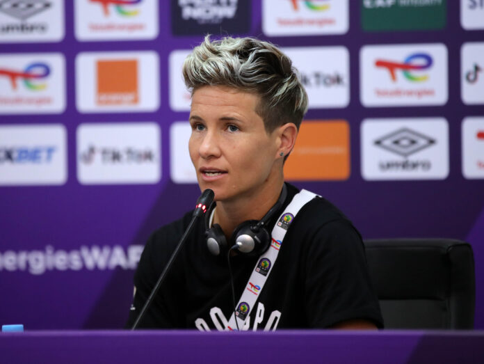 Van Wyk On Club Sale Talks To Chiefs & Financial Struggles