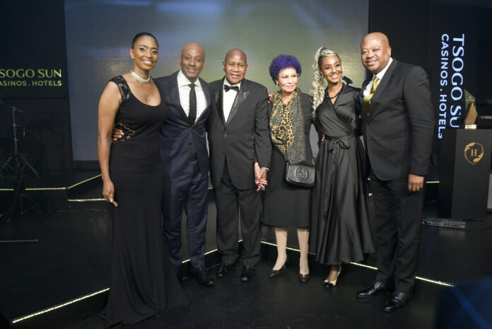 Kemiso’s Plea To Chiefs Squad