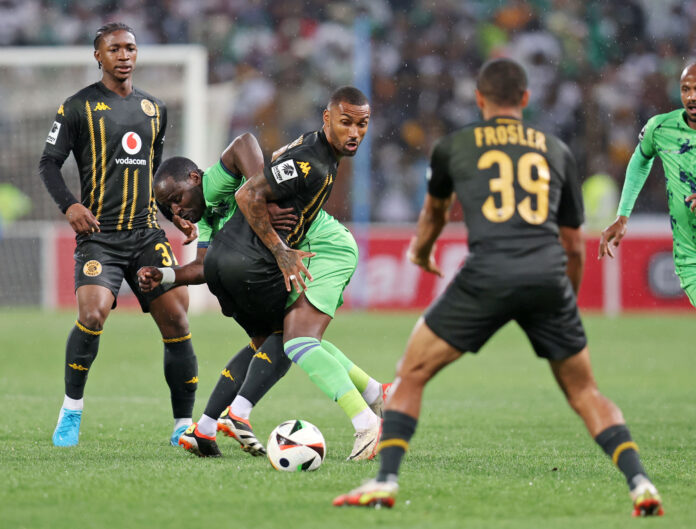 Chiefs’ Next Match Confirmed