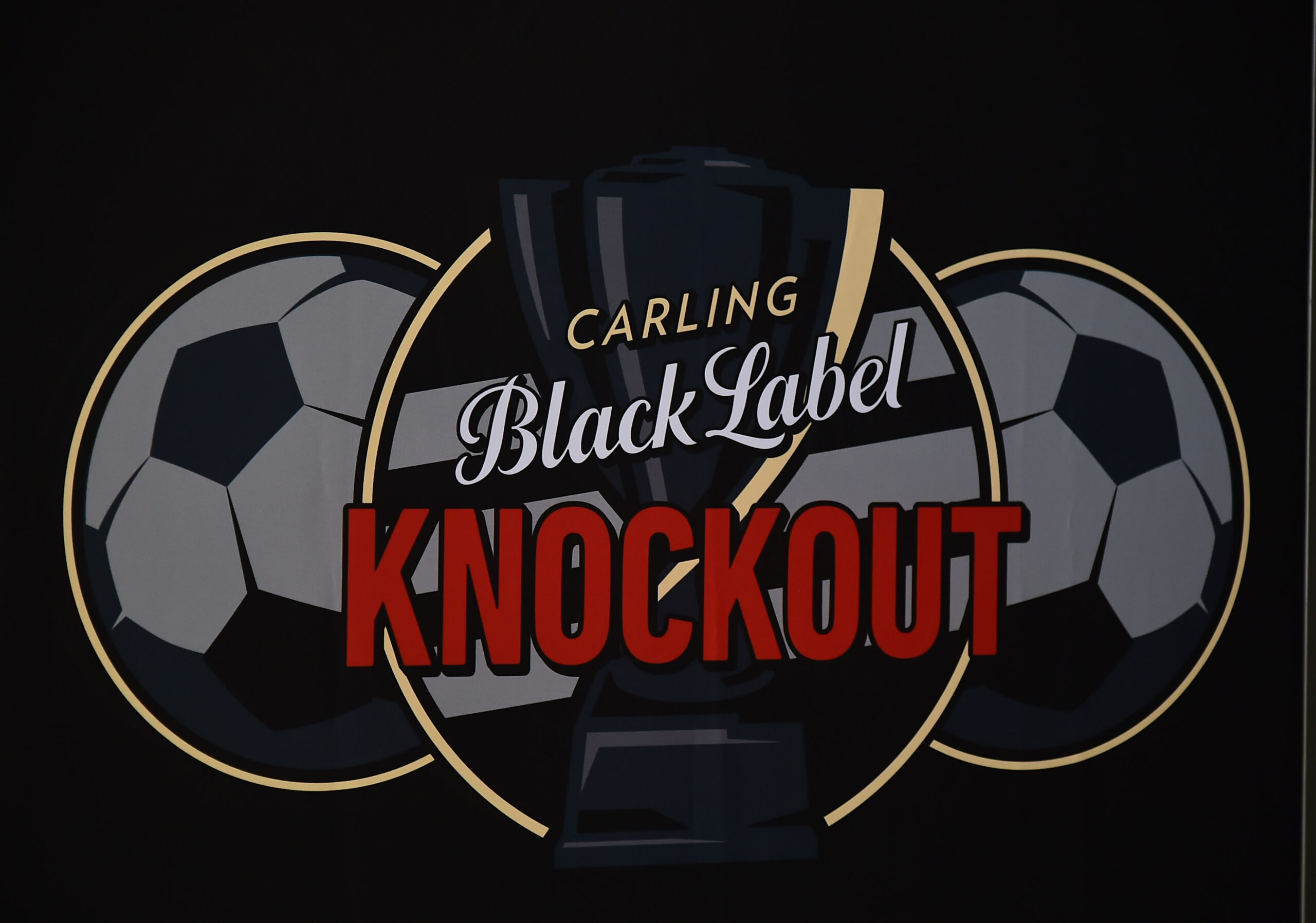 Mesmerizing Carling Knockout Preview: Magesi Landscape in 4K Mesmerizing Carling Knockout Preview: Magesi Landscape in 4K