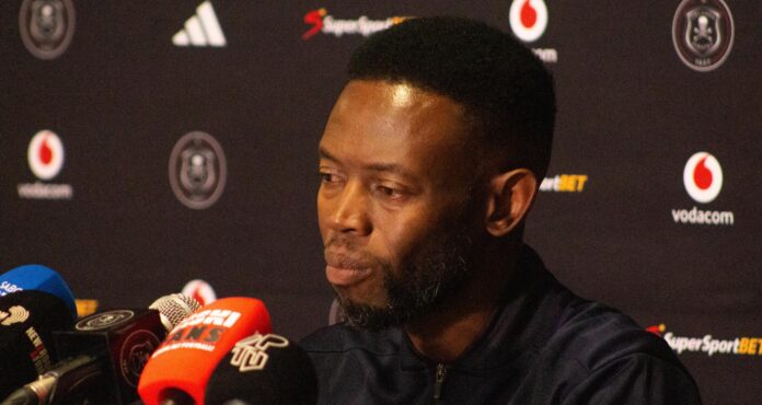 WhatsApp Image 2024-10-26 at 00.33.01