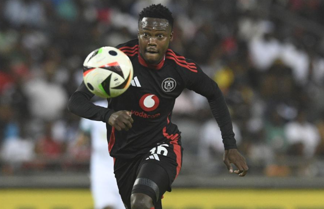 Screenshot 2024-11-09 182848