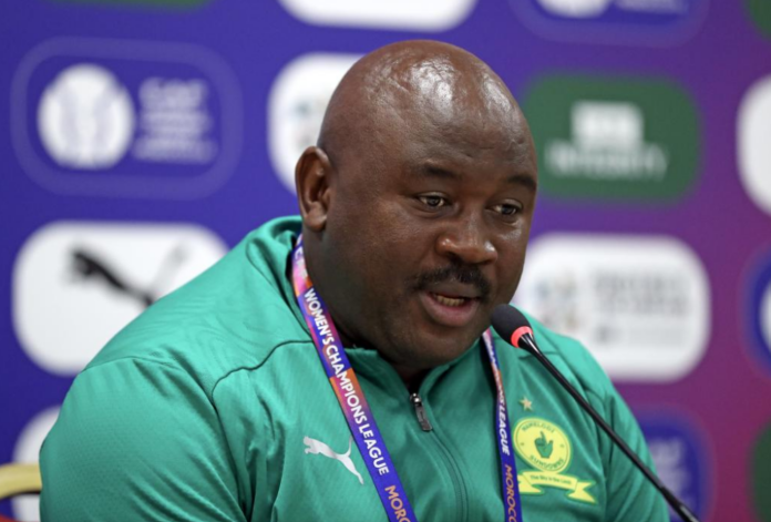 Screenshot 2024-11-17 100445