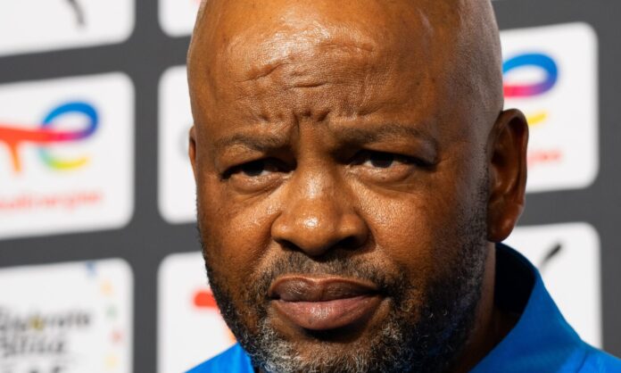 WhatsApp Image 2024-11-26 at 20.34.58