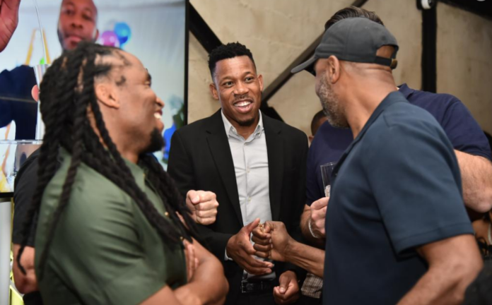 Jele – These 3 Pirates Stars Impressed Me The Most