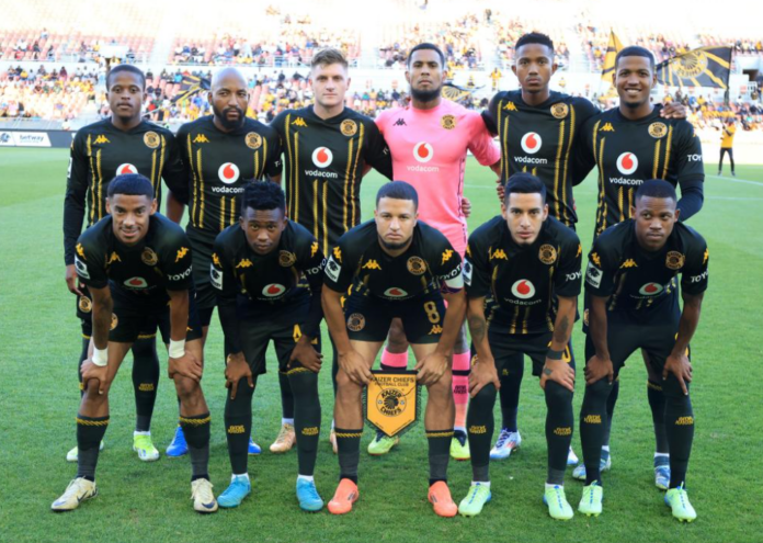 PLK City vs Chiefs Starting XIs Announced