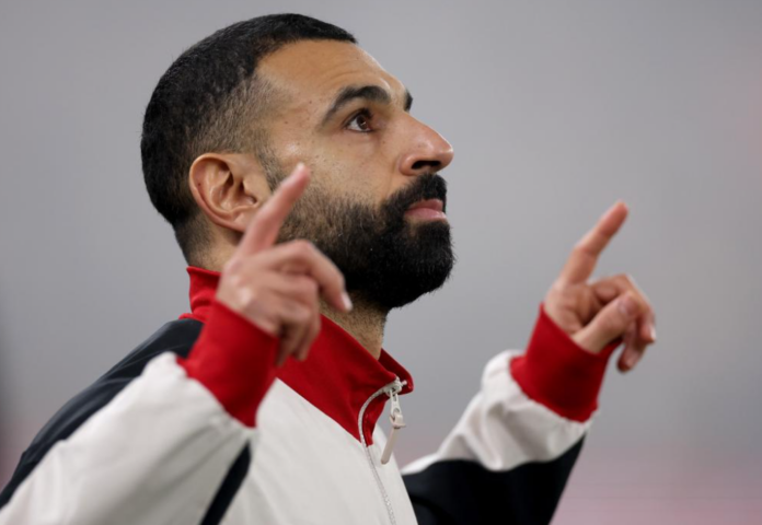 Screenshot 2024-12-30 115859