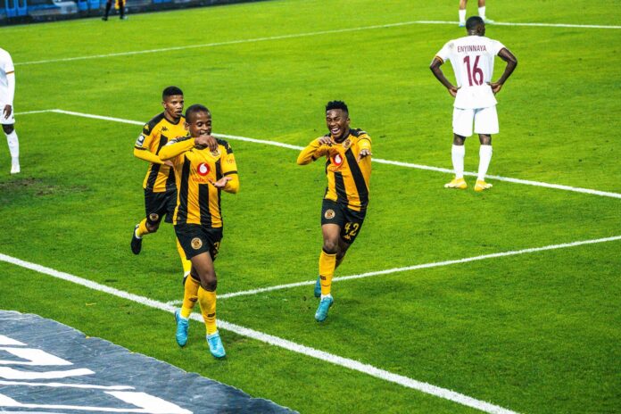 677ee92ae53ff774229629