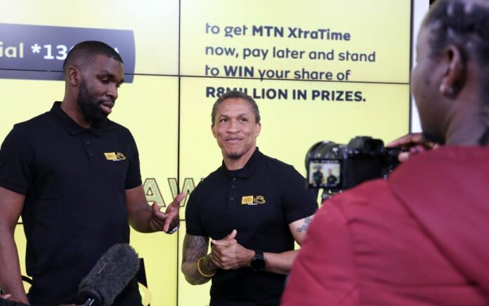 Tefu – What I Didn’t Like About Nabi