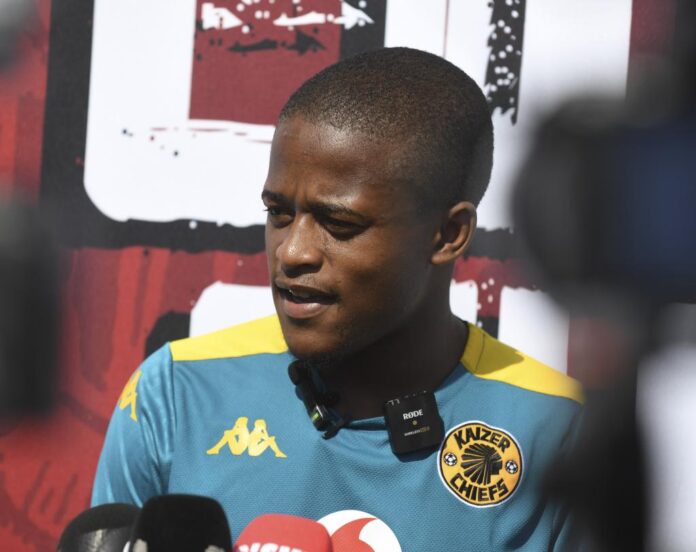 Duba Reveals Key Chiefs Department Struggling