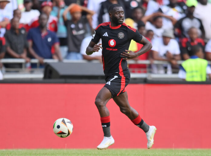 Riveiro Hails Hotto’s Special Gesture