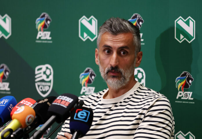 Riveiro – How Royal AM Postponement Affected Pirates