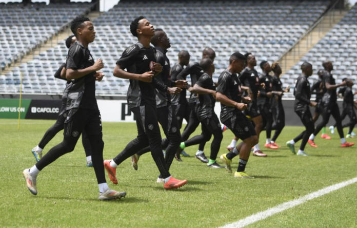 Screenshot 2025-01-03 163323