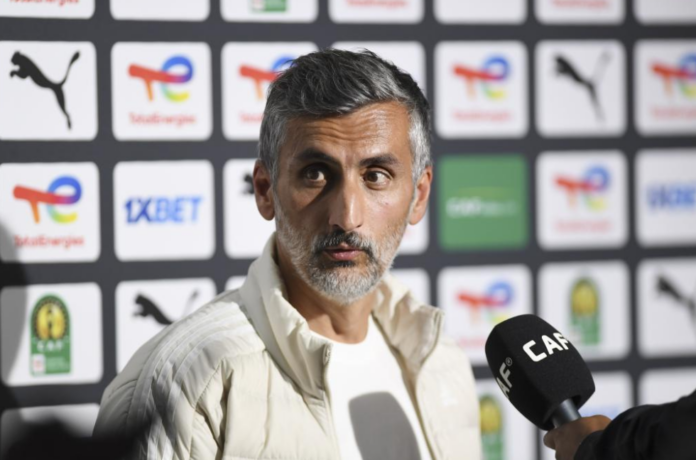 Riveiro Hails Excellent Pirates After Thrashing Win