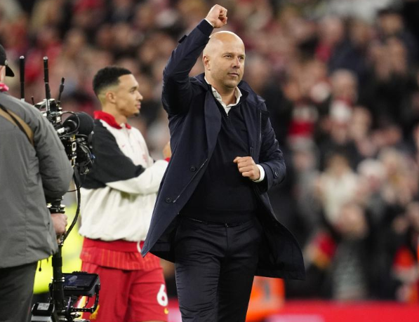 Screenshot 2025-01-05 125039