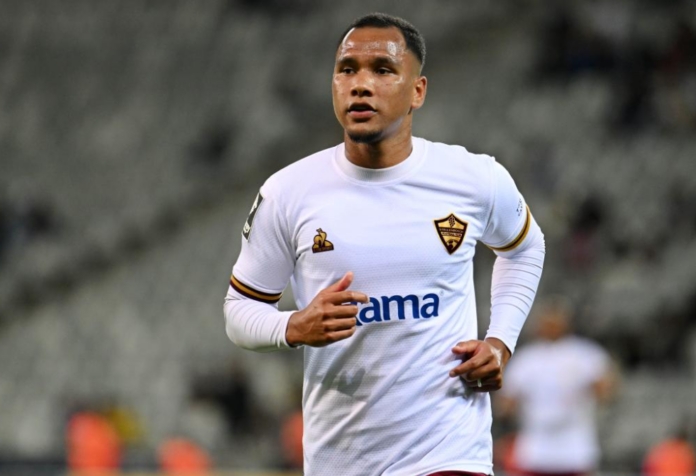 Screenshot 2025-01-08 101041