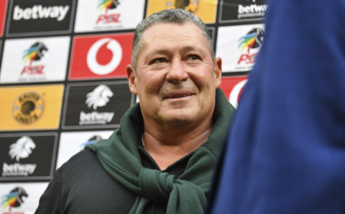 Screenshot 2025-01-09 153803