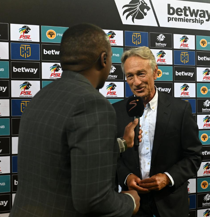 Screenshot 2025-01-10 082700