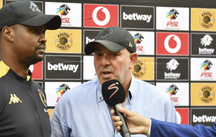 Screenshot 2025-01-12 152139