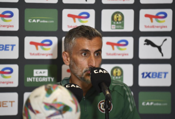 Can Pirates Win The CAFCL? Riveiro Responds