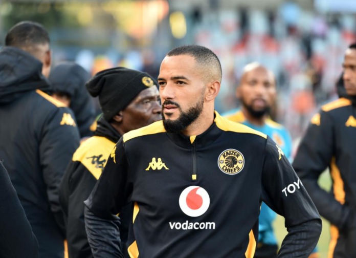 Frosler Makes Bold Betway Prem Title Claim