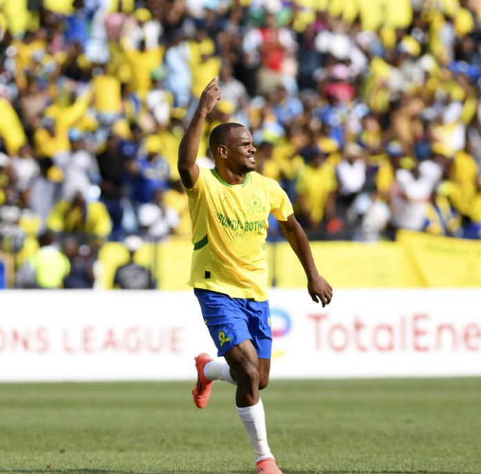 Rayners On Downs’ Plan To Beat Rabat & Makes Plea To Fans