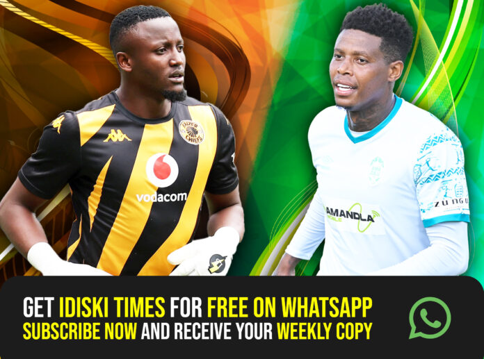 Web Thumbnail IDT 187